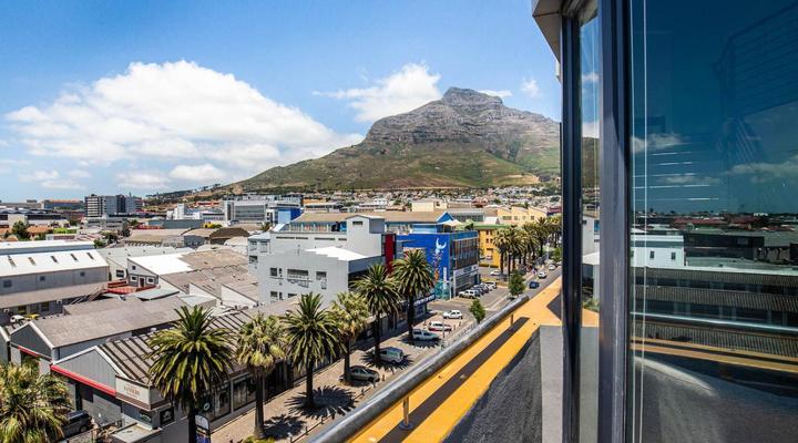 Urban Artisan By Totalstay