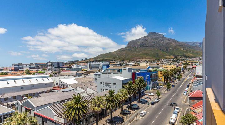 Urban Artisan By Totalstay