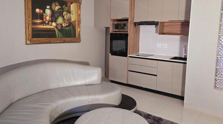 Sandown Suites and Conference Centre