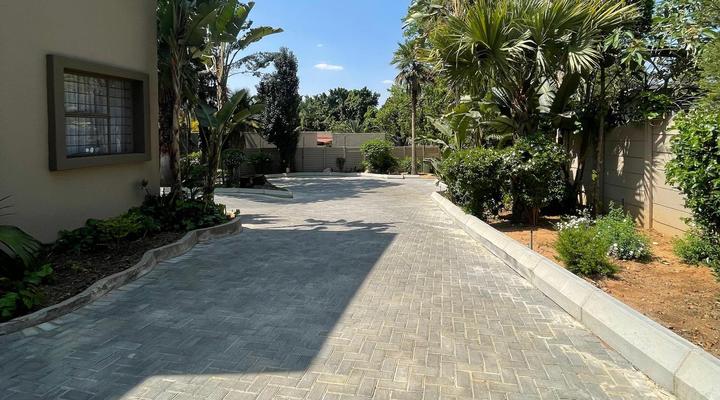 Sandown Suites and Conference Centre