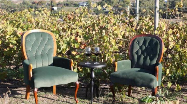 Gilgal Guest Accommodation