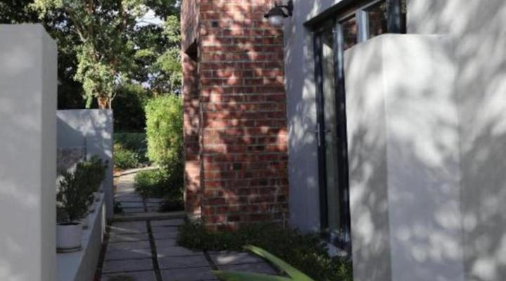 Gilgal Guest Accommodation