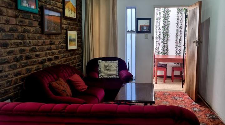 1322 Backpackers International