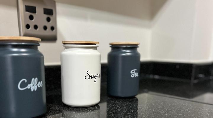 Point Waterfront Apartment by The Raz