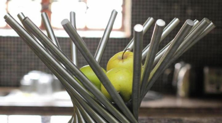 Guesthouse @ Mbalistar