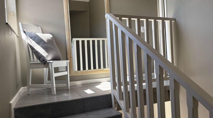 Pinnacle Golf Villa 24-3