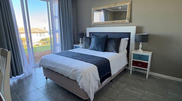 Pinnacle Golf Villa 24-3