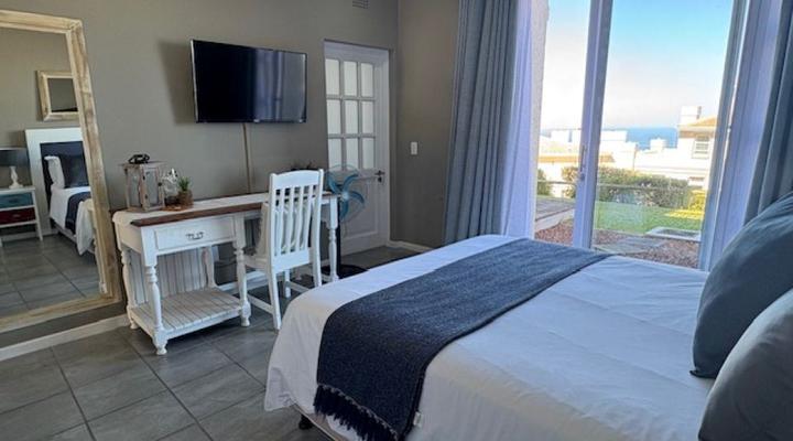 Pinnacle Golf Villa 24-3