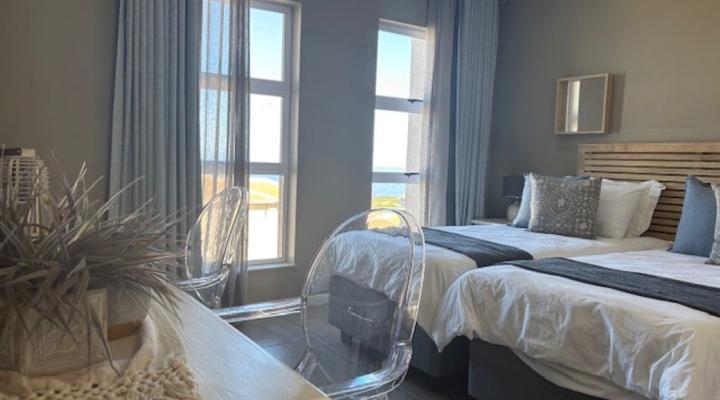 Pinnacle Golf Villa 24-3