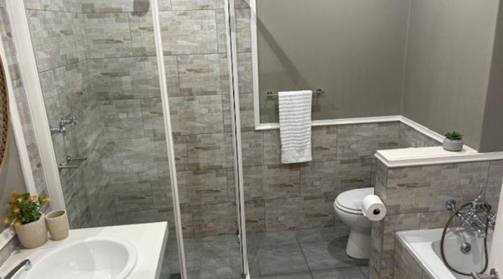 Pinnacle Golf Villa 24-3