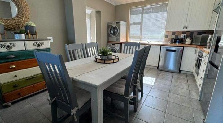 Pinnacle Golf Villa 24-3