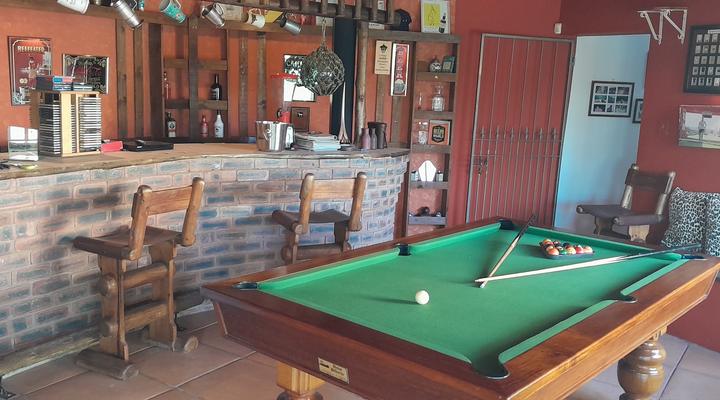 Serenity Place B&B, Conference wedding venue - Breakfast included