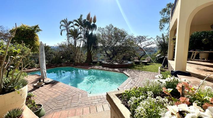 Serenity Place B&B, Conference wedding venue - Breakfast included