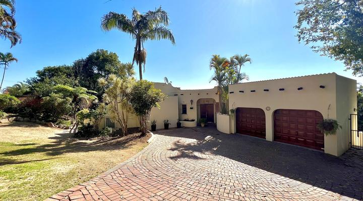 Serenity Place B&B, Conference wedding venue - Breakfast included