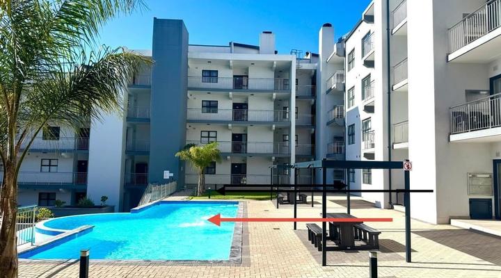 Nivica16 - Joh Olafsson Road