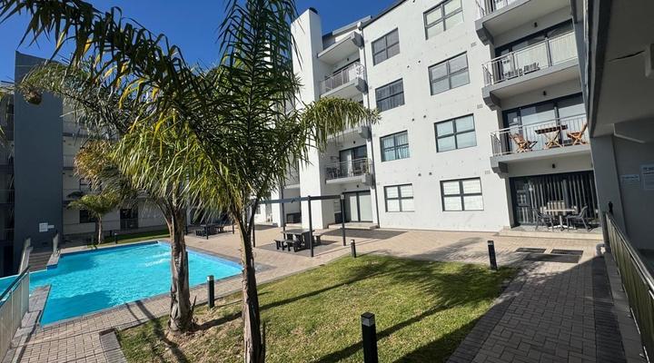 Nivica16 - Joh Olafsson Road