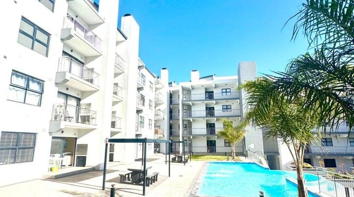 Nivica16 - Joh Olafsson Road