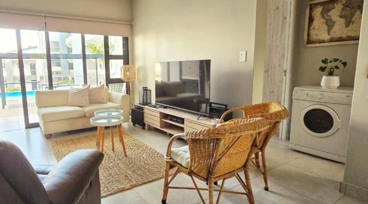 Nivica16 - Joh Olafsson Road