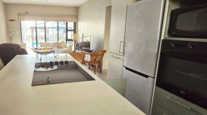 Nivica16 - Joh Olafsson Road