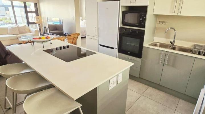 Nivica16 - Joh Olafsson Road