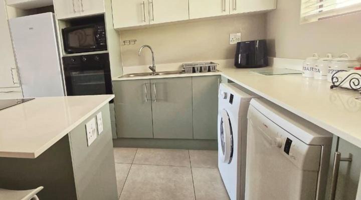 Nivica16 - Joh Olafsson Road