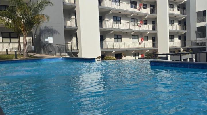 Nivica16 - Joh Olafsson Road