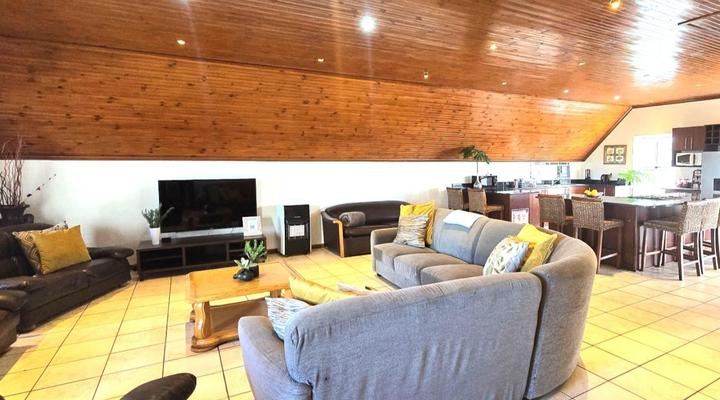 Amorgos 3 - 3 Amorgos Street