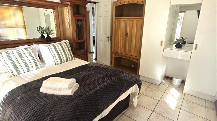 Amorgos 3 - 3 Amorgos Street