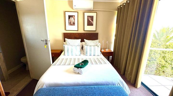 Ellefsen 107 - Ellefsen Street