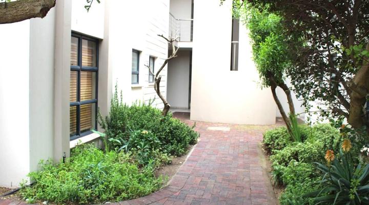 Ellefsen 107 - Ellefsen Street