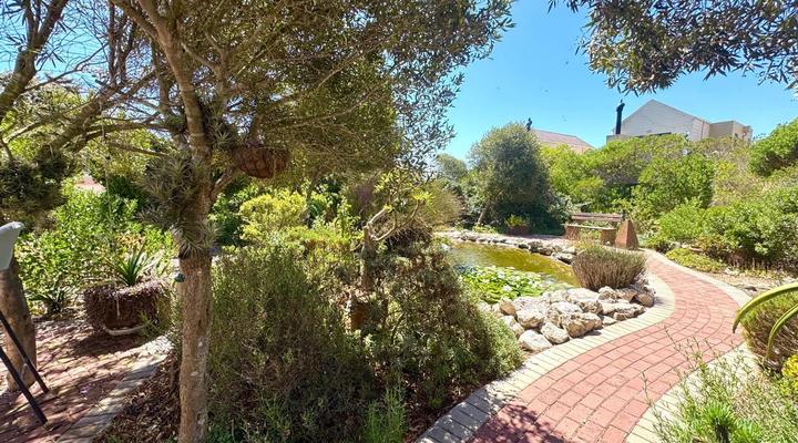 Ellefsen 107 - Ellefsen Street