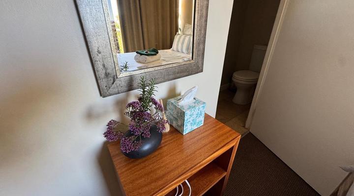 Ellefsen 107 - Ellefsen Street