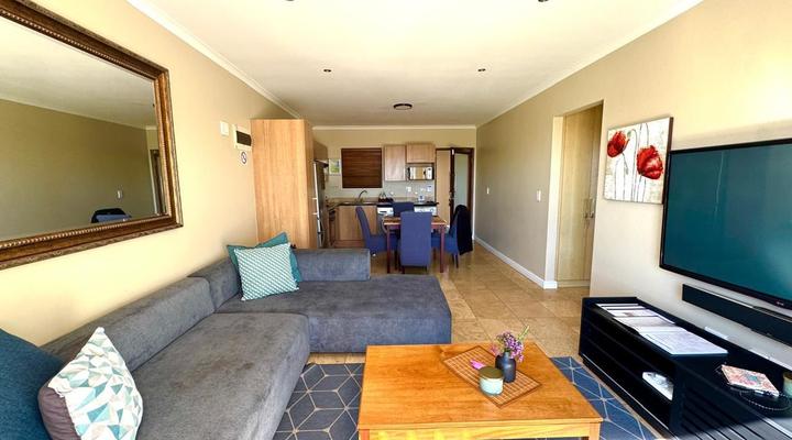 Ellefsen 107 - Ellefsen Street