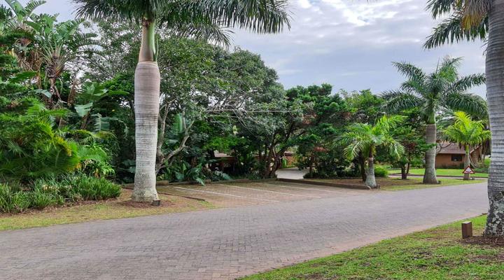 San Lameer Villa 2200