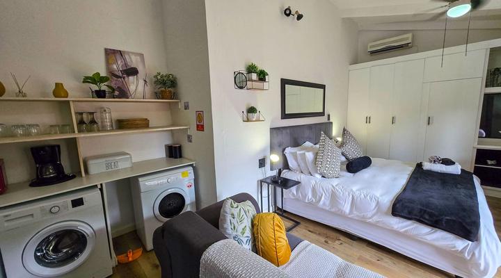 San Lameer Villa 2200