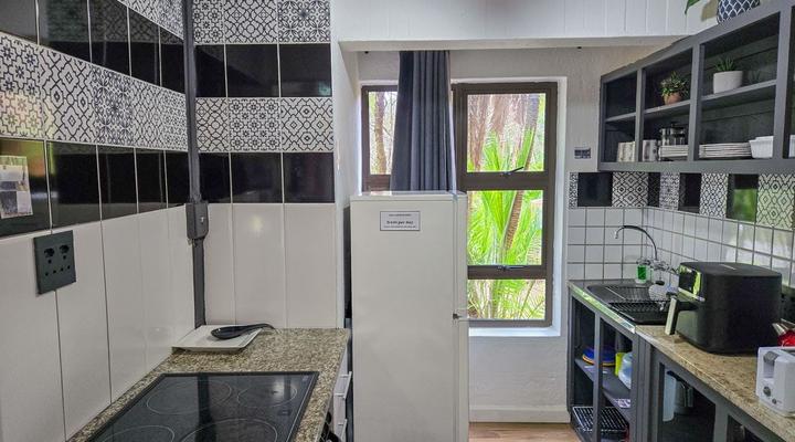 San Lameer Villa 2200