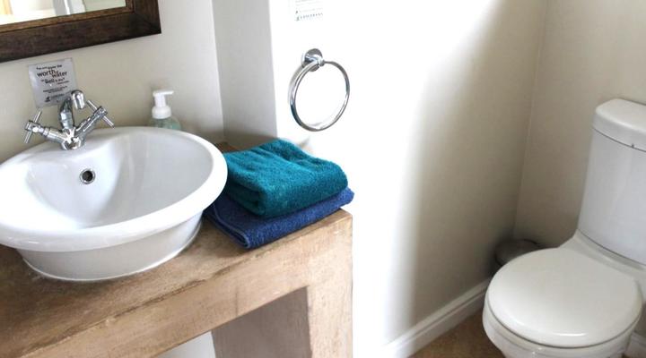 Ellefsen 139 - Ellefsen Street