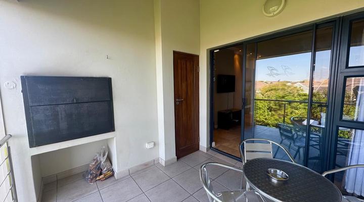 Ellefsen 139 - Ellefsen Street