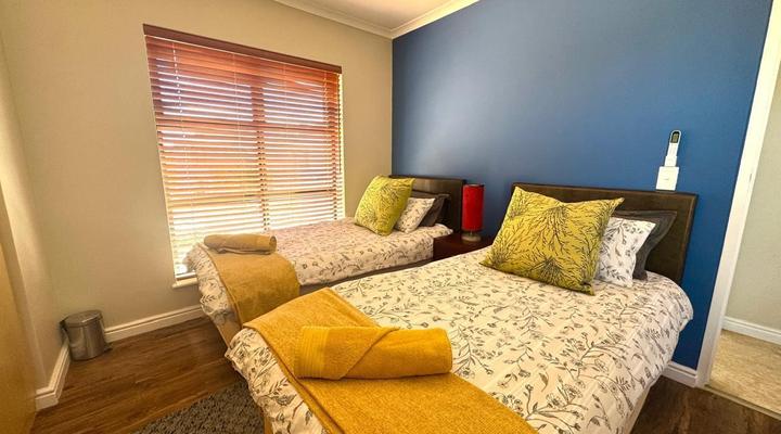 Ellefsen 139 - Ellefsen Street