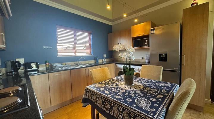 Ellefsen 139 - Ellefsen Street