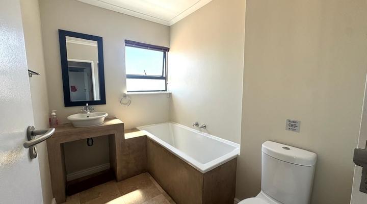 Ellefsen 139 - Ellefsen Street