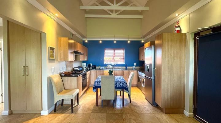 Ellefsen 139 - Ellefsen Street