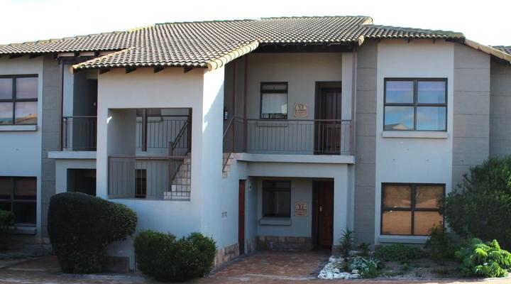 LCE Perkjit 61 C- Perkijt Avenue