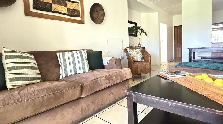 LCE Perkjit 61 C- Perkijt Avenue