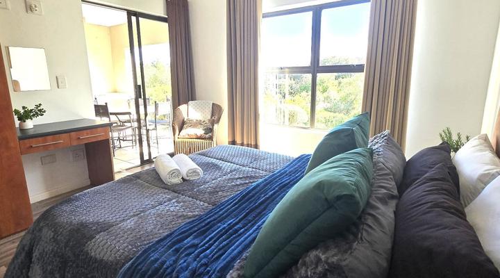 LCE Perkjit 61 C- Perkijt Avenue