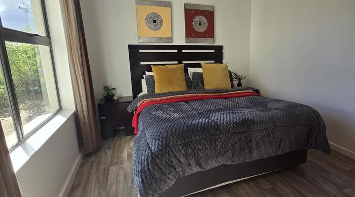 LCE Perkjit 61 C- Perkijt Avenue