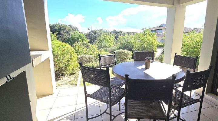 LCE Perkjit 61 C- Perkijt Avenue