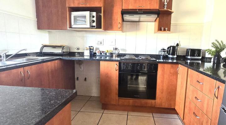 LCE Perkjit 61 C- Perkijt Avenue