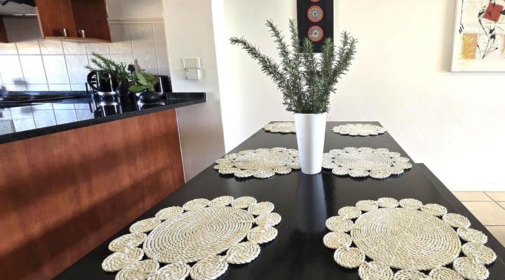 LCE Perkjit 61 C- Perkijt Avenue