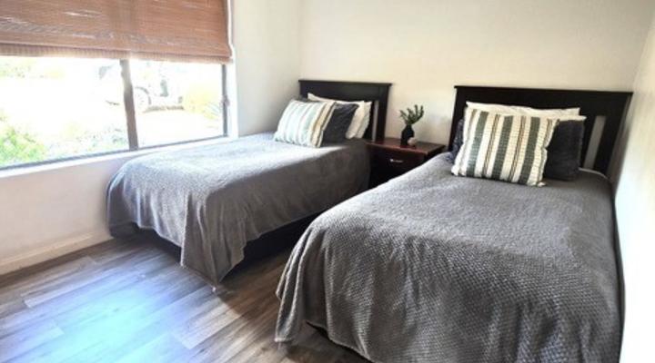 LCE Perkjit 61 C- Perkijt Avenue